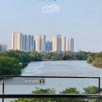 Cho Thuê Ch Riverpark Premier,Nguyễn Đức Cảnh, Tân Phong,Q7, 3 Phòng Ngủ140M2 Giá Bán 38 Triệu (Giá Rẻ )