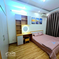 Cho Thuê Nhà Ở Ngõ 193 Nam Dư, Hoàng Mai. 5 Tầng Full Đồ - 11 Triệu