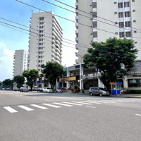 Cho Thuê Shop Tầng 2 Mặt Tiền Đường Nguyễn Đức Cảnh, Phú Mỹ Hưng Quận 7Diện Tích137M2 Giá Chỉ 50 Triệu