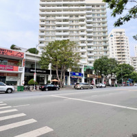Cho Thuê Shop Tầng 2 Mặt Tiền Đường Nguyễn Đức Cảnh, Phú Mỹ Hưng Quận 7Diện Tích137M2 Giá Chỉ 50 Triệu