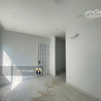 Cho Thuê Nhà Phố Lakeview City 7X20M Giá 33 Triệu/Th Nhà Hoàn Thiện Mới Chưa Qua Sử Dụng.