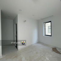 Cho Thuê Nhà Phố Lakeview City 7X20M Giá 33 Triệu/Th Nhà Hoàn Thiện Mới Chưa Qua Sử Dụng.