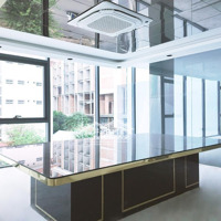 Cho Thuê Văn Phòng 120M2 Tại Điện Biên Phủ Cắt Tú Xương Giá Bán 35 Triệu