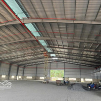 Cho Thuê Nhà Xưởng Tân Uyên Bình Dương
- Tổng Dt: 7.800M2
- Dtx: 4.500M2, Giá Thuê: 77800 Đ/M2