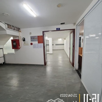 Cho Thuê Kho, Nhà Xưởng Tại Đường Cao Triều Phát, Tân Phong, Q7, Tp.hcm, 25 Triệu, 100M2