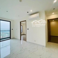 Bán Cc 2 Phòng Ngủ 2 Vệ Sinhtại Glory Heights, Nguyễn Xiển, Long Bình, Q9, Hcm, 3,9 Tỷ