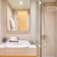 Part Desidence Hưởng Lợi Từ Vị Trí Kế Cận Sun World Hà Nam, Giá Chỉ Từ 1,4 Tỷ