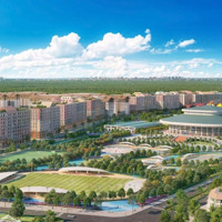 Part Desidence Hưởng Lợi Từ Vị Trí Kế Cận Sun World Hà Nam, Giá Chỉ Từ 1,4 Tỷ