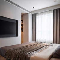 Chính Chủ Cần Bán Căn Hộ 75M2,Thiết Kế 2 Phòng Ngủ2Vs Chung Cư Tháp Thiên Nhiên Kỷ Giá Bán 5 Tỷ,O975645309