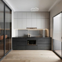 Chính Chủ Cần Bán Căn Hộ 75M2,Thiết Kế 2 Phòng Ngủ2Vs Chung Cư Tháp Thiên Nhiên Kỷ Giá Bán 5 Tỷ,O975645309