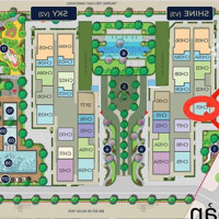 Cần Bán Cắt Lỗ 100 Triệu Căn 2Pn 2 Vệ Sinh67,3M2 Dự Án The Victoria Smart City Vốn Ban Đầu Chỉ 860 Tr Ký Hđmb