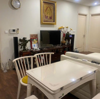 Giá Thật + Ảnh Thật : Bán Căn Imperia Garden - 9,3 Tỷ, 97,5M2 - Hàng Hiếm Tại Thanh Xuân, Hà Nội