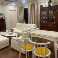 Giá Thật + Ảnh Thật : Bán Căn Imperia Garden - 9,3 Tỷ, 97,5M2 - Hàng Hiếm Tại Thanh Xuân, Hà Nội