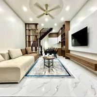 Nhà Đẹp Giá Rẻ Văn Quán Nơi Đáng Sống Nhất Quận Hả Đông