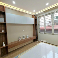 Nhà Đẹp Giá Rẻ Văn Quán Nơi Đáng Sống Nhất Quận Hả Đông