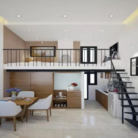 Chỉ Với 81 Triệu/M2 Mua Ngay 367M2 Đất (12X30M) Hẻm 8M, Đường Âu Cơ P.9 Tân Bình Tiện Xây Mới