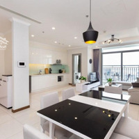 Chỉ Với 81 Triệu/M2 Mua Ngay 367M2 Đất (12X30M) Hẻm 8M, Đường Âu Cơ P.9 Tân Bình Tiện Xây Mới