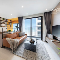 Chỉ Với 81 Triệu/M2 Mua Ngay 367M2 Đất (12X30M) Hẻm 8M, Đường Âu Cơ P.9 Tân Bình Tiện Xây Mới