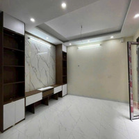Bán Nhà 50M2 Ngõ Riêng, Sổ Đỏ Riêng Cạnh Chợ Xốm, Trường Cấp 3 Hưng Đạo, Đại Học Đại Nam 6 Phòng