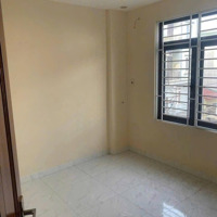 Bán Nhà 50M2 Ngõ Riêng, Sổ Đỏ Riêng Cạnh Chợ Xốm, Trường Cấp 3 Hưng Đạo, Đại Học Đại Nam 6 Phòng