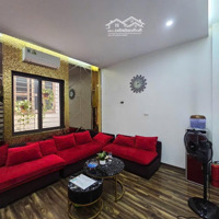 Bán Nhà Phân Lô Gần Vincom Nguyễn Chí Thanh - Ô Tô Chạy Vòng Quanh
