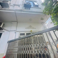 Chính Chủ Cần Bán Gấp Giảm Sốc Còn Nhỉnh 7 Tỷ Nhà 45M2 X 3 Tầng Tại Hà Trì 1, Hà Đông