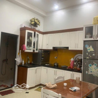 Chính Chủ Cần Bán Gấp Giảm Sốc Còn Nhỉnh 7 Tỷ Nhà 45M2 X 3 Tầng Tại Hà Trì 1, Hà Đông