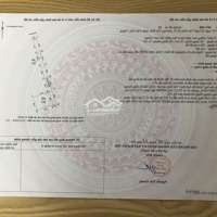 Do Chuyển Công Tác Gia Đình Cần Bán Gấp Căn Nhà 30,5M2 Tại Ngõ 235 Yên Hòa, Giá Cực Kì Tốt