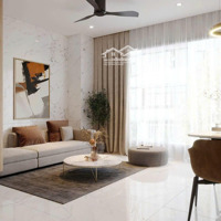 Do Chuyển Công Tác Gia Đình Cần Bán Gấp Căn Nhà 30,5M2 Tại Ngõ 235 Yên Hòa, Giá Cực Kì Tốt