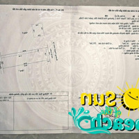 Bán Dãy Nhà Trọ Tại Thanh Vinh 15, Liên Chiểu, 196M2 (Ngang 7M) Hàng Hiếm