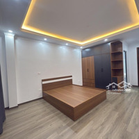 Bán Nhà Trung Tâm Cầu Giấy 6 Tầng 45M2 ,Nhà Mới Thang Máy ,Oto Đỗ Cửa 11 Tỷ Liên Hệ: 0982286191