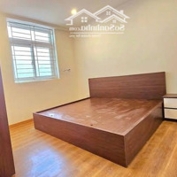 Bán Nhà Riêng Tại Văn Quán, Hà Đông, 7,5 Tỷ, 30,5 M2, Giá Ưu Đãi, Uy Tín