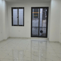 Bán Nhà Riêng Tại Văn Quán, Hà Đông, 7,5 Tỷ, 30,5 M2, Giá Ưu Đãi, Uy Tín