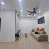 Bán Nhà Riêng Tại Văn Quán, Hà Đông, 7,5 Tỷ, 30,5 M2, Giá Ưu Đãi, Uy Tín