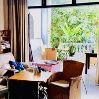 Bán Nhà Mặt Tiền Đường Hồng Bàng Ngay Khu Phố Kinh Doanh Sầm Uất
