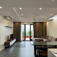 Chính Chủ Bán Nhà Mặt Phố Nghi Tàmdiện Tích126M2, Mt8M, 7 Tầng Thang Máy,View Hồ Tây,Cho Thuê 1.6 Tỷ/Năm