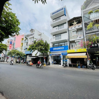 Bán Nhà Mtnb Đường Trương Vĩnh Ký (6.6X20M) Nhà 3 Tầng, Giá Bán 17 Tỷ Tl