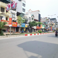 Bán Gấp Shophouse 314M2, 16,5 Tỷ Tại Nguyễn Khuyến, Văn Quán, Hà Đông, Hà Nội