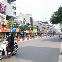 Bán Gấp Shophouse 314M2, 16,5 Tỷ Tại Nguyễn Khuyến, Văn Quán, Hà Đông, Hà Nội