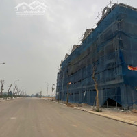 Bán Đất Nền Dự Án Dream City Bắc Giang, Giá Thỏa Thuận, 90M2