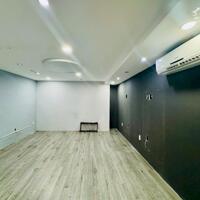 Cho thuê nhà MT Trần Đình Xu P Nguyễn Cư Trinh Quận 1