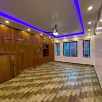 Bán rẻ như cho nhà Khương Đình Thanh Xuân ngõ to gần phố dân xây kiên cố 4T 48m2 MT 5,3m đẹp ở luôn