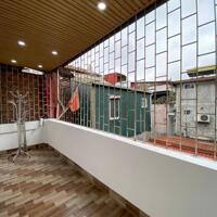 Bán rẻ như cho nhà Khương Đình Thanh Xuân ngõ to gần phố dân xây kiên cố 4T 48m2 MT 5,3m đẹp ở luôn