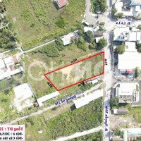 Bán Đất Nền Nguyễn Xiển, 199 Tỷ, 2276.3 M2, View Đẹp Tại Trường Thạnh, Thủ Đức, Hcm