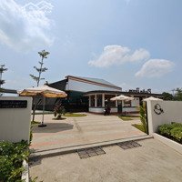 Bán Đất Nền Nguyễn Xiển, 199 Tỷ, 2276.3 M2, View Đẹp Tại Trường Thạnh, Thủ Đức, Hcm