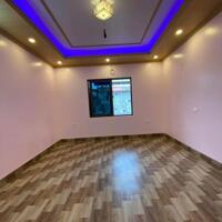 Bán rẻ như cho nhà Khương Đình Thanh Xuân ngõ to gần phố dân xây kiên cố 4T 48m2 MT 5,3m đẹp ở luôn