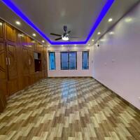 Bán rẻ như cho nhà Khương Đình Thanh Xuân ngõ to gần phố dân xây kiên cố 4T 48m2 MT 5,3m đẹp ở luôn