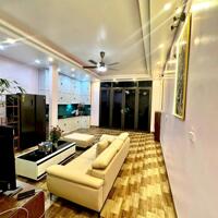 Bán rẻ như cho nhà Khương Đình Thanh Xuân ngõ to gần phố dân xây kiên cố 4T 48m2 MT 5,3m đẹp ở luôn