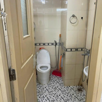 Cho Thuê Cc 2 Phòng Ngủ 2 Vệ Sinh 68M2 Chỉ 7 Triệu Tại Kđt Xa La, Hà Đông, Hn Siêu Hot