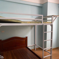 Cho Thuê Cc 2 Phòng Ngủ 2 Vệ Sinh 68M2 Chỉ 7 Triệu Tại Kđt Xa La, Hà Đông, Hn Siêu Hot